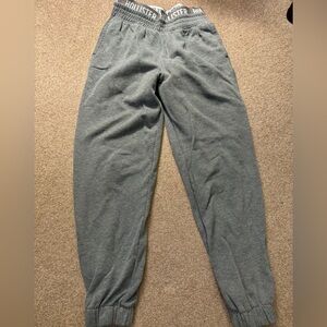 Women’s sweatpants